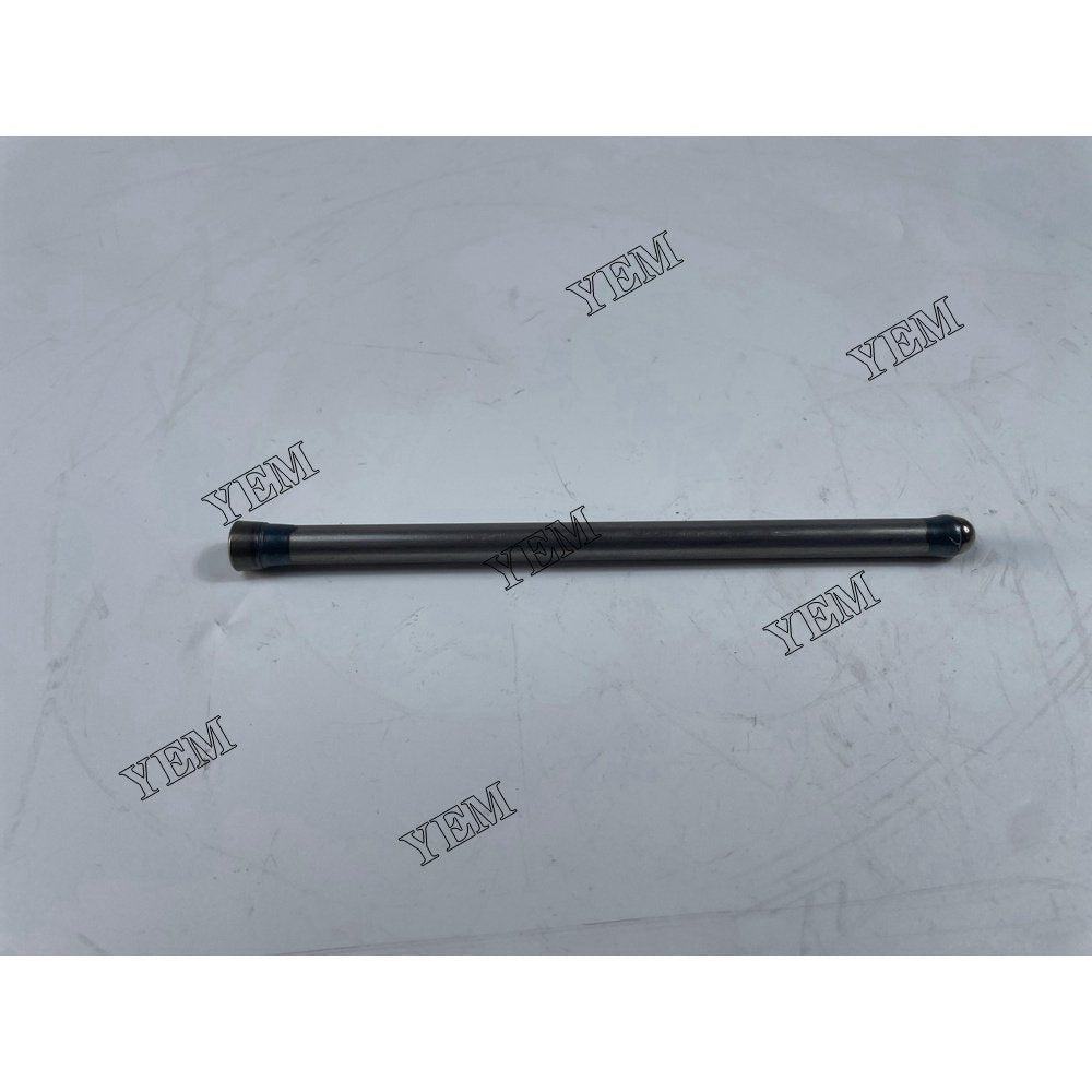 Valve Push Rod 3TN75 For Yanmar Engine parts