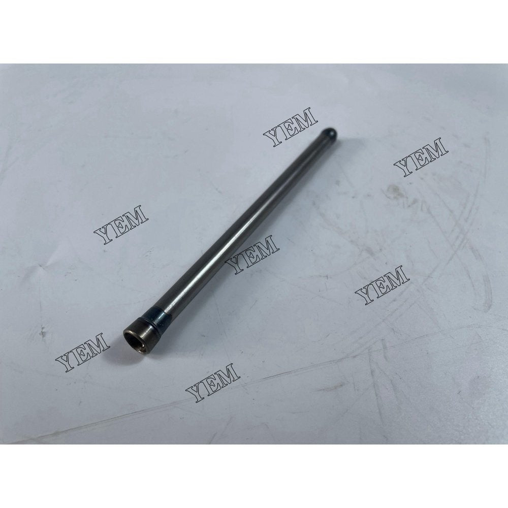 Valve Push Rod 3TN75 For Yanmar Engine parts