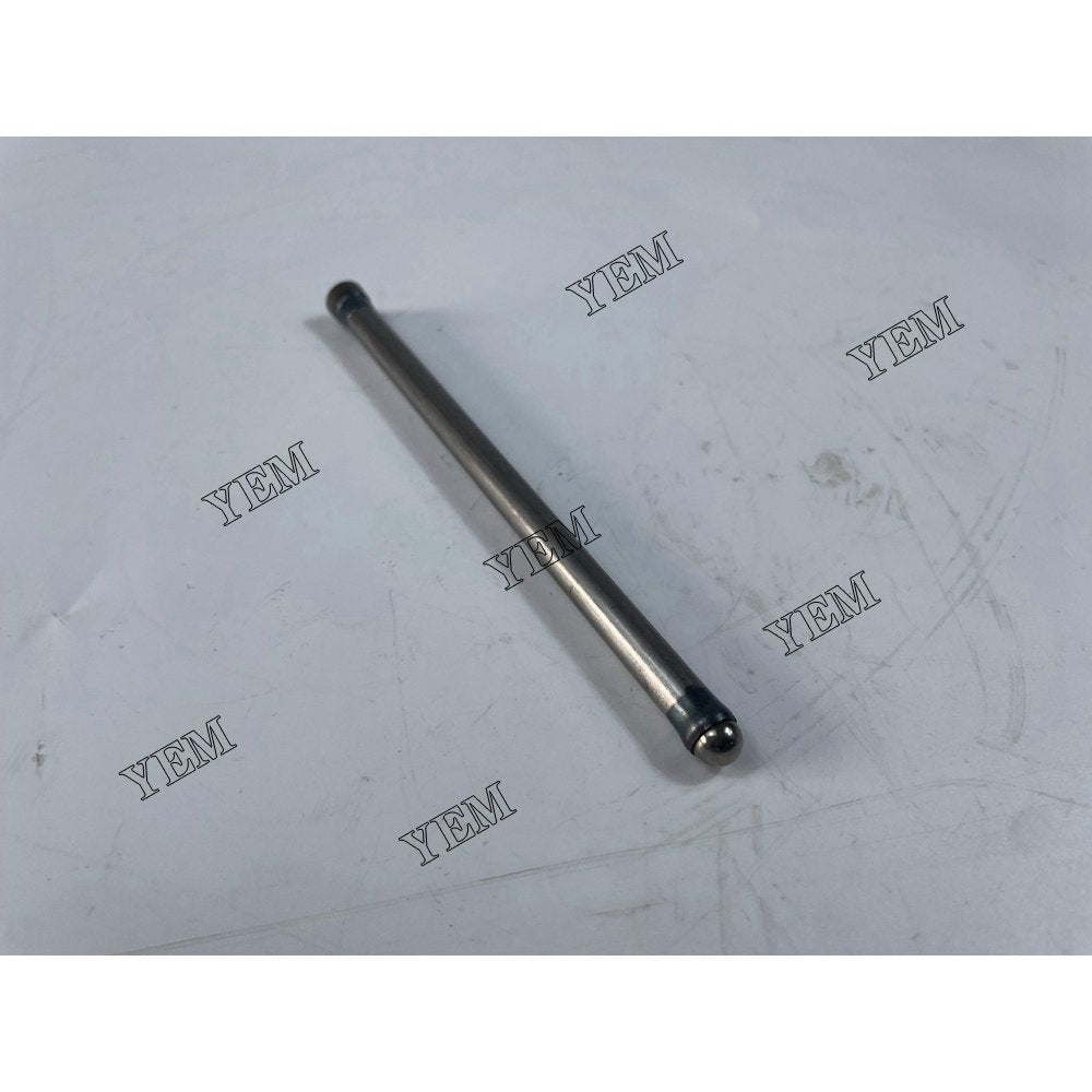 Valve Push Rod 3TN75 For Yanmar Engine parts