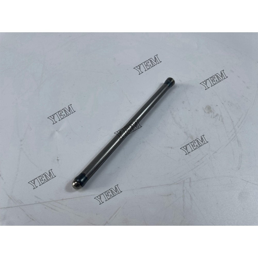 Valve Push Rod 3TN75 For Yanmar Engine parts