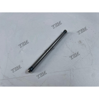 Valve Push Rod 3TN75 For Yanmar Engine parts