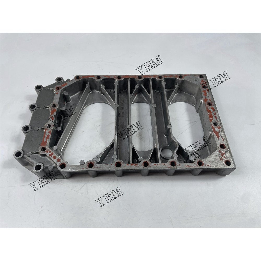 cylinder block seat For Yanmar Engine parts 3TN75