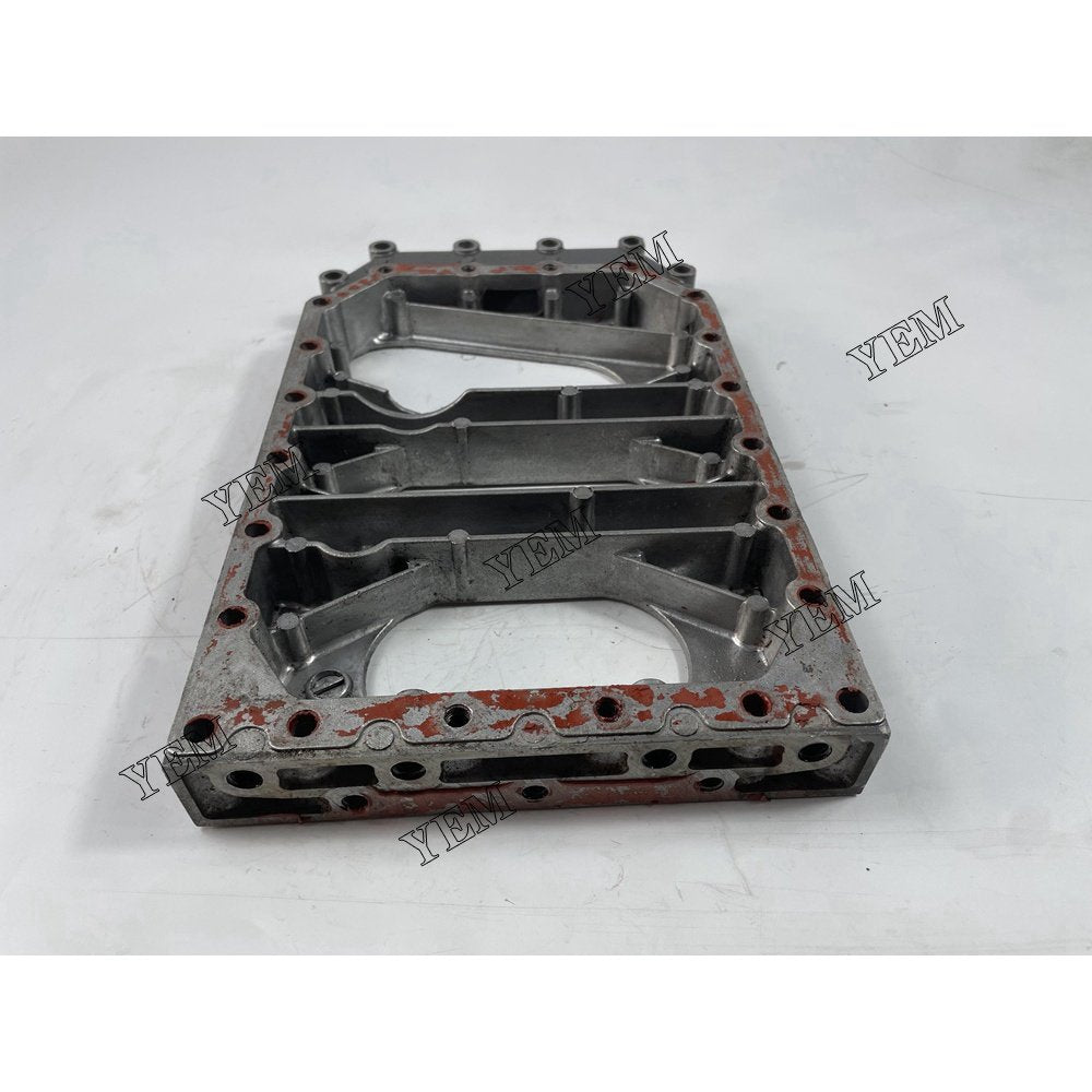 cylinder block seat For Yanmar Engine parts 3TN75