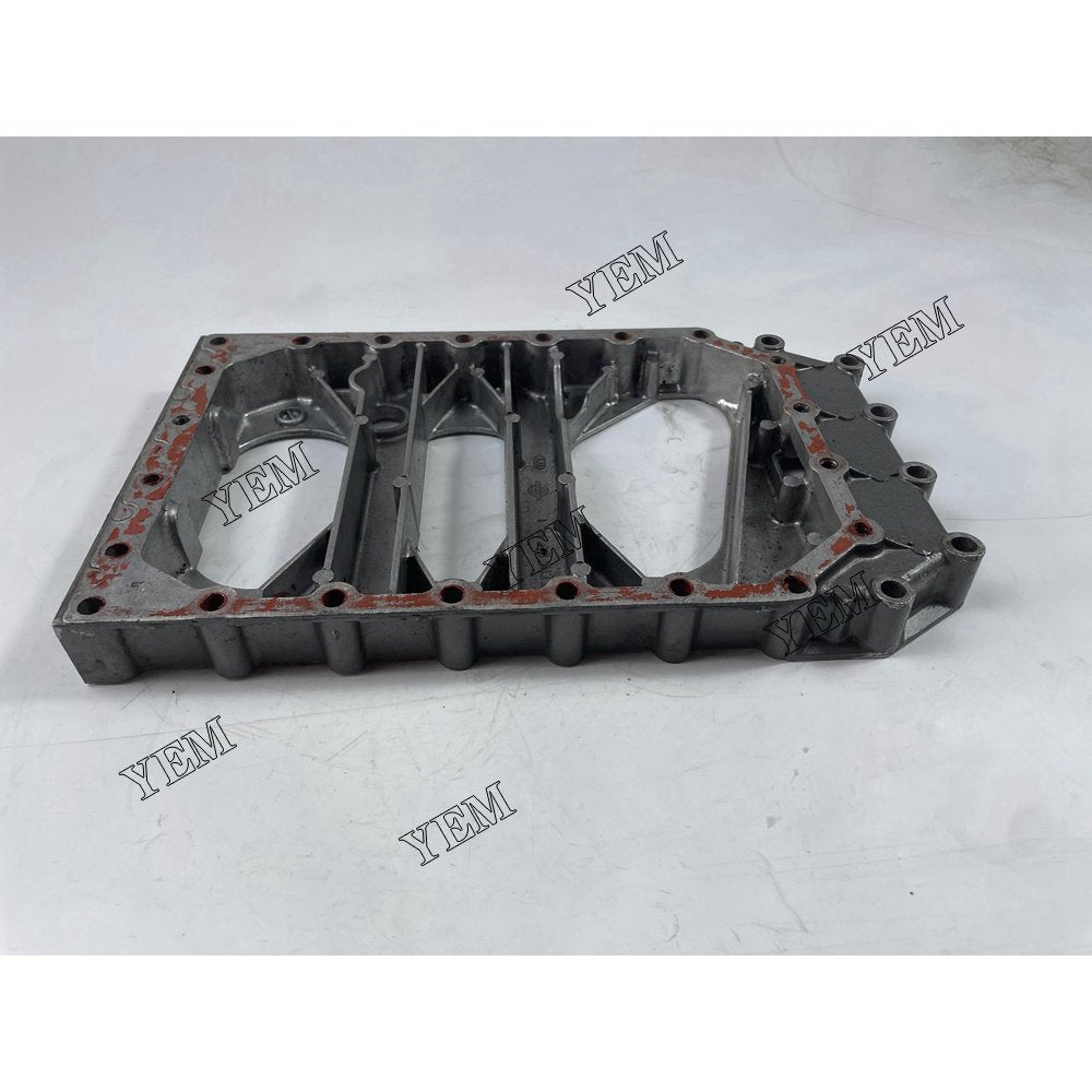 cylinder block seat For Yanmar Engine parts 3TN75