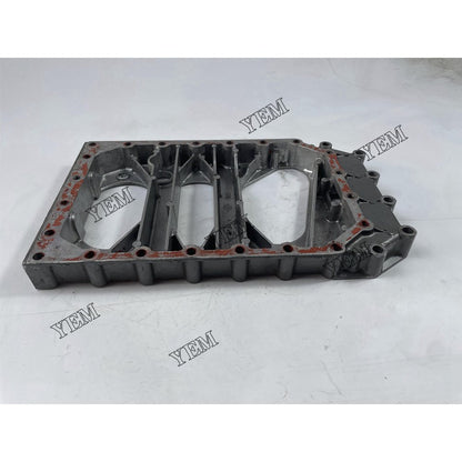 cylinder block seat For Yanmar Engine parts 3TN75