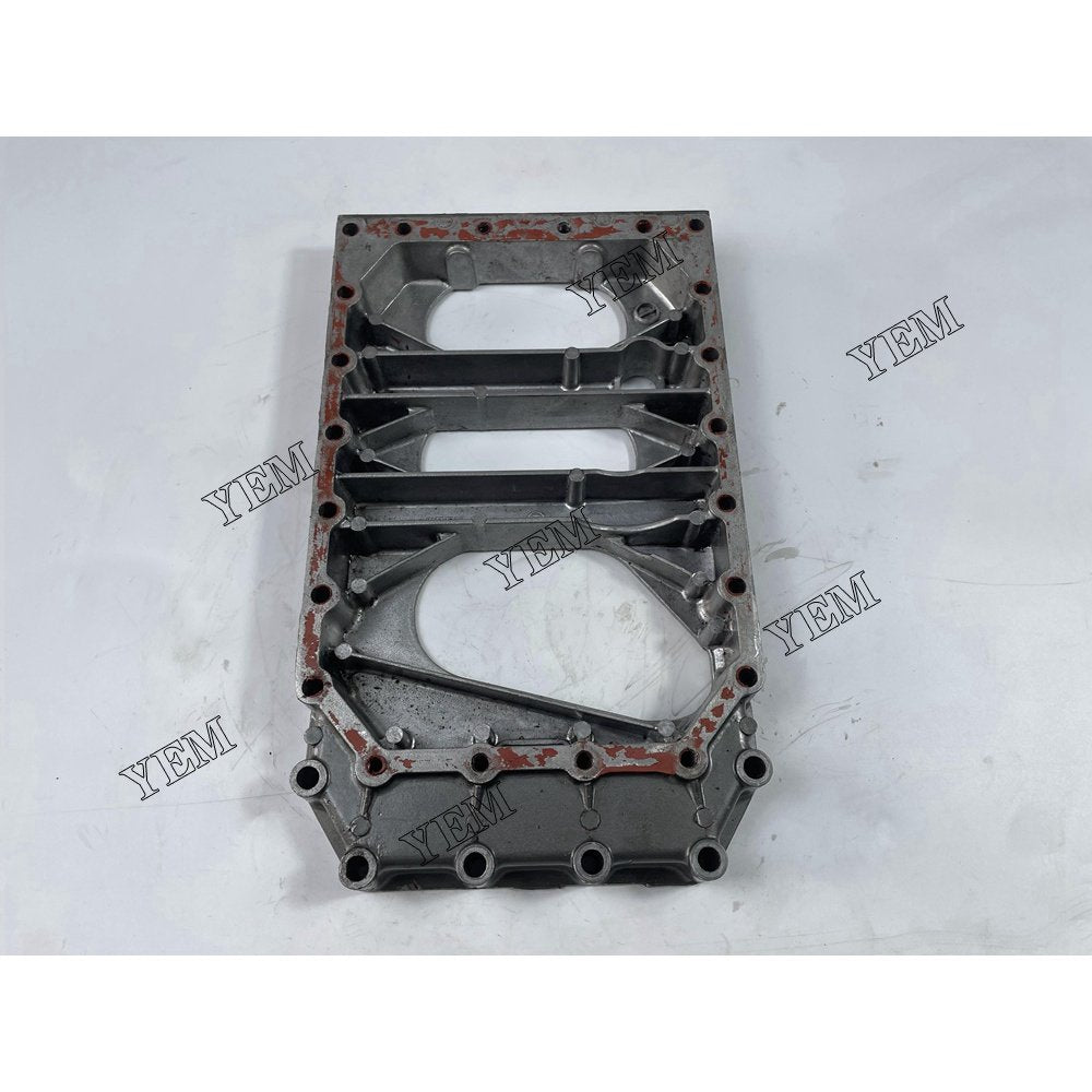 cylinder block seat For Yanmar Engine parts 3TN75