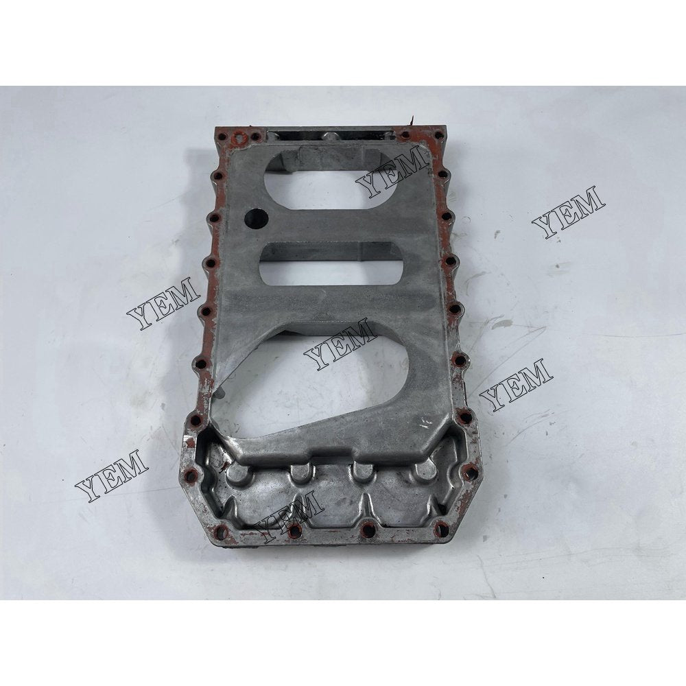 cylinder block seat For Yanmar Engine parts 3TN75