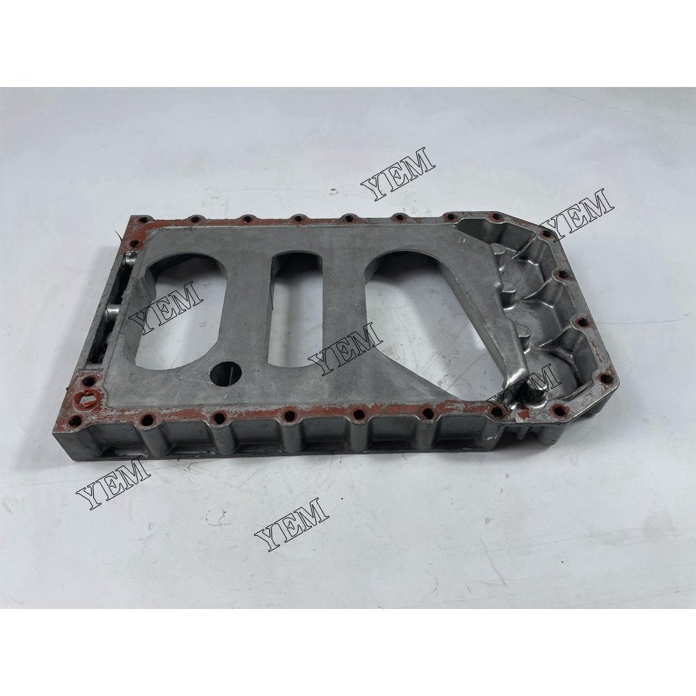 cylinder block seat For Yanmar Engine parts 3TN75