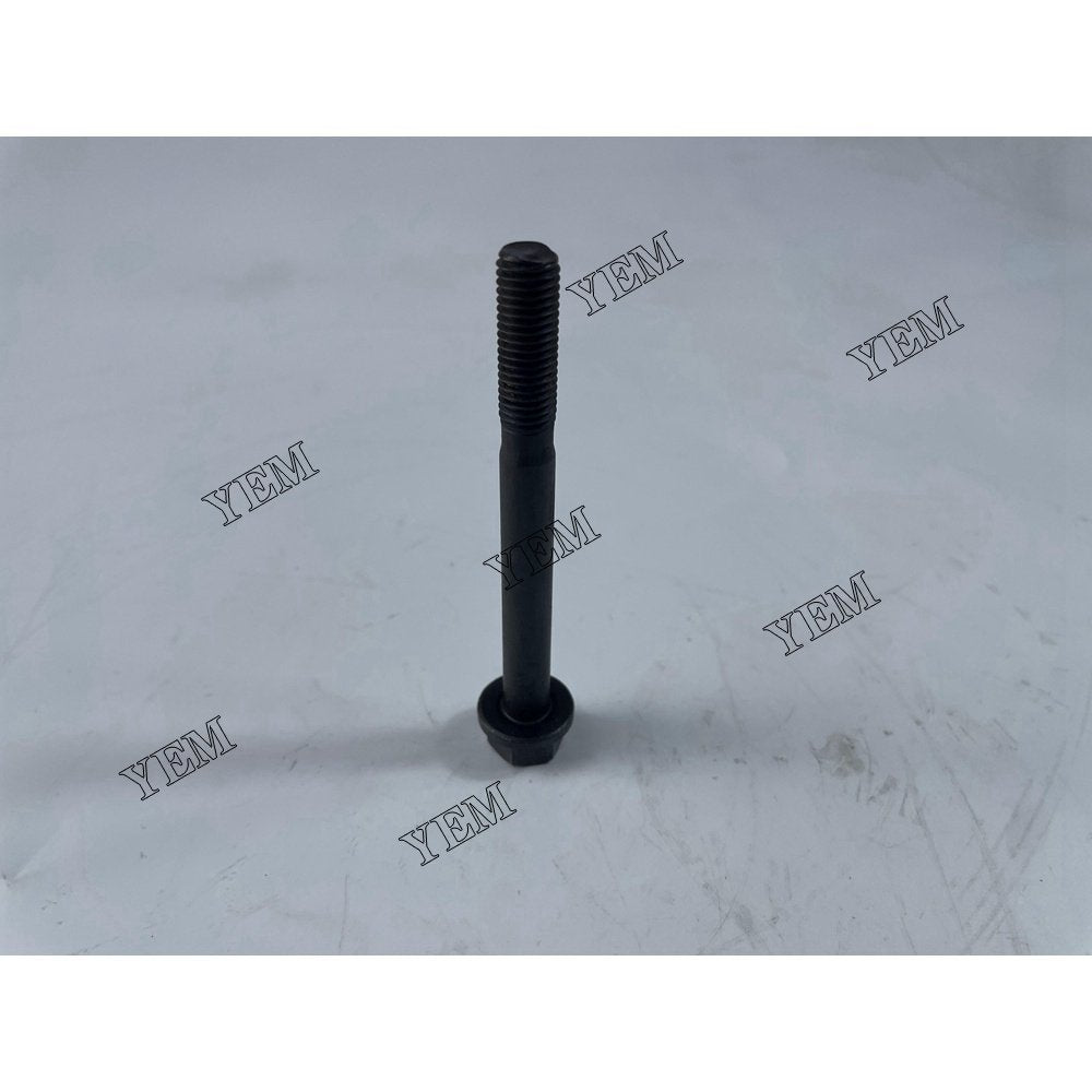 Cylinder Head Bolt For Yanmar 3TN75 Engine parts