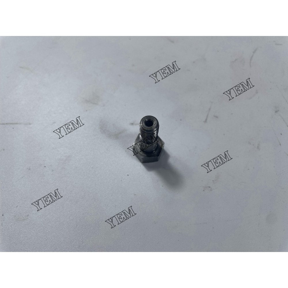 Bolt For Yanmar Engine parts 3TN75