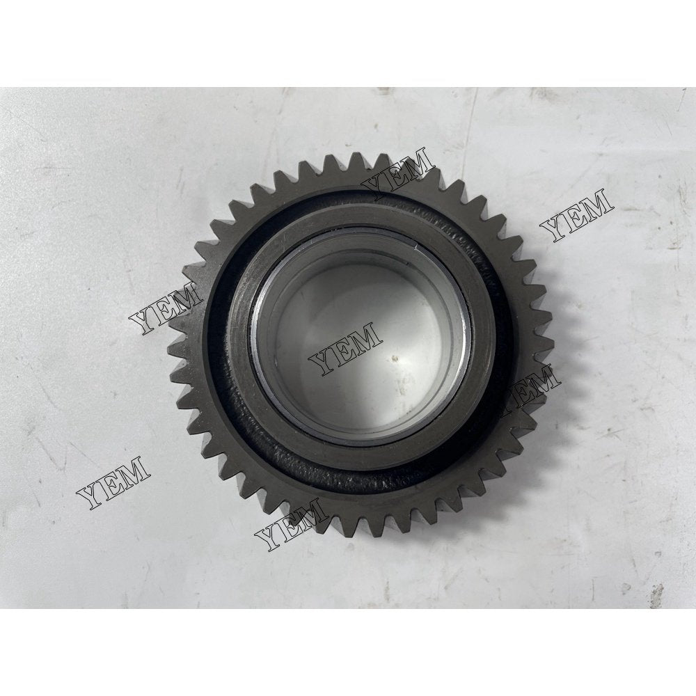 3TN75 Idler Gear For Yanmar Engine parts