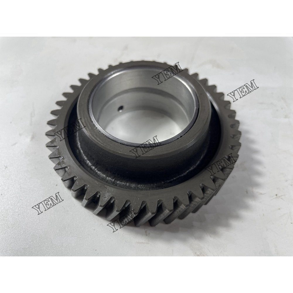 3TN75 Idler Gear For Yanmar Engine parts