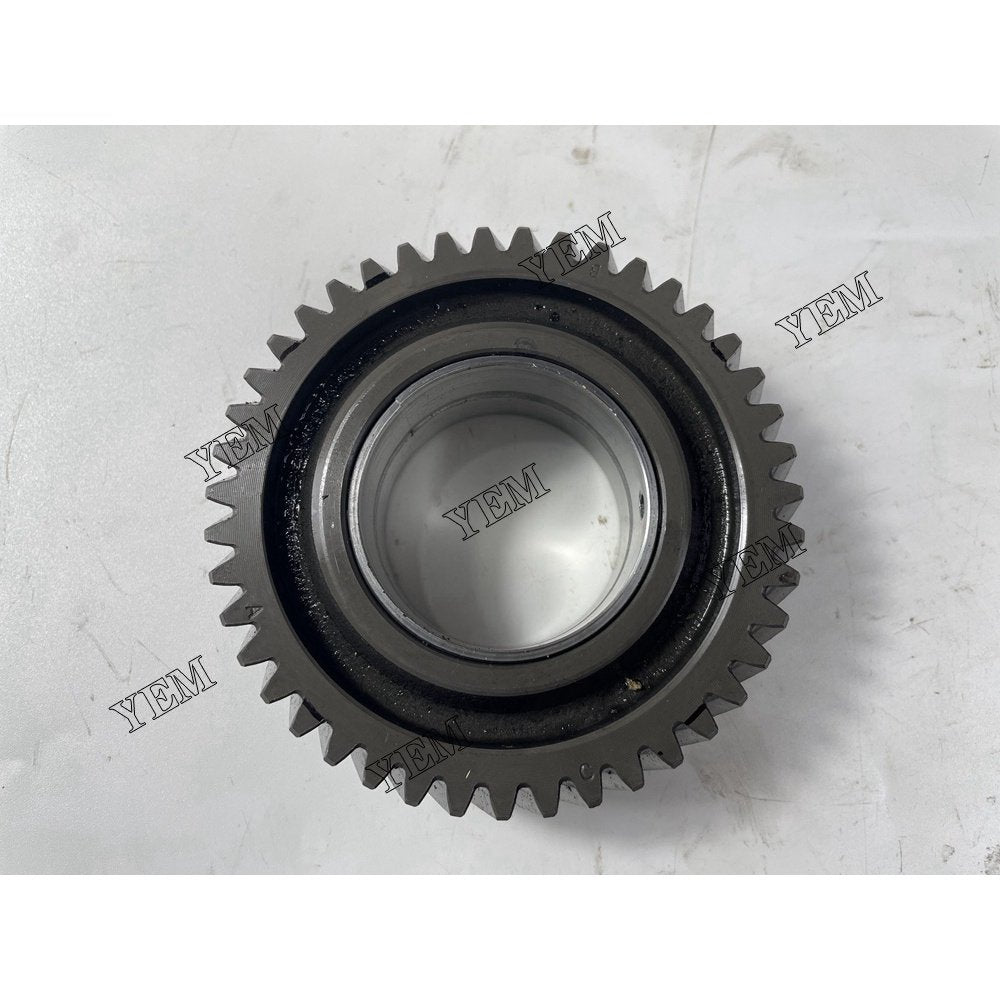 3TN75 Idler Gear For Yanmar Engine parts