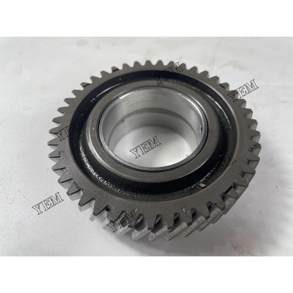 3TN75 Idler Gear For Yanmar Engine parts