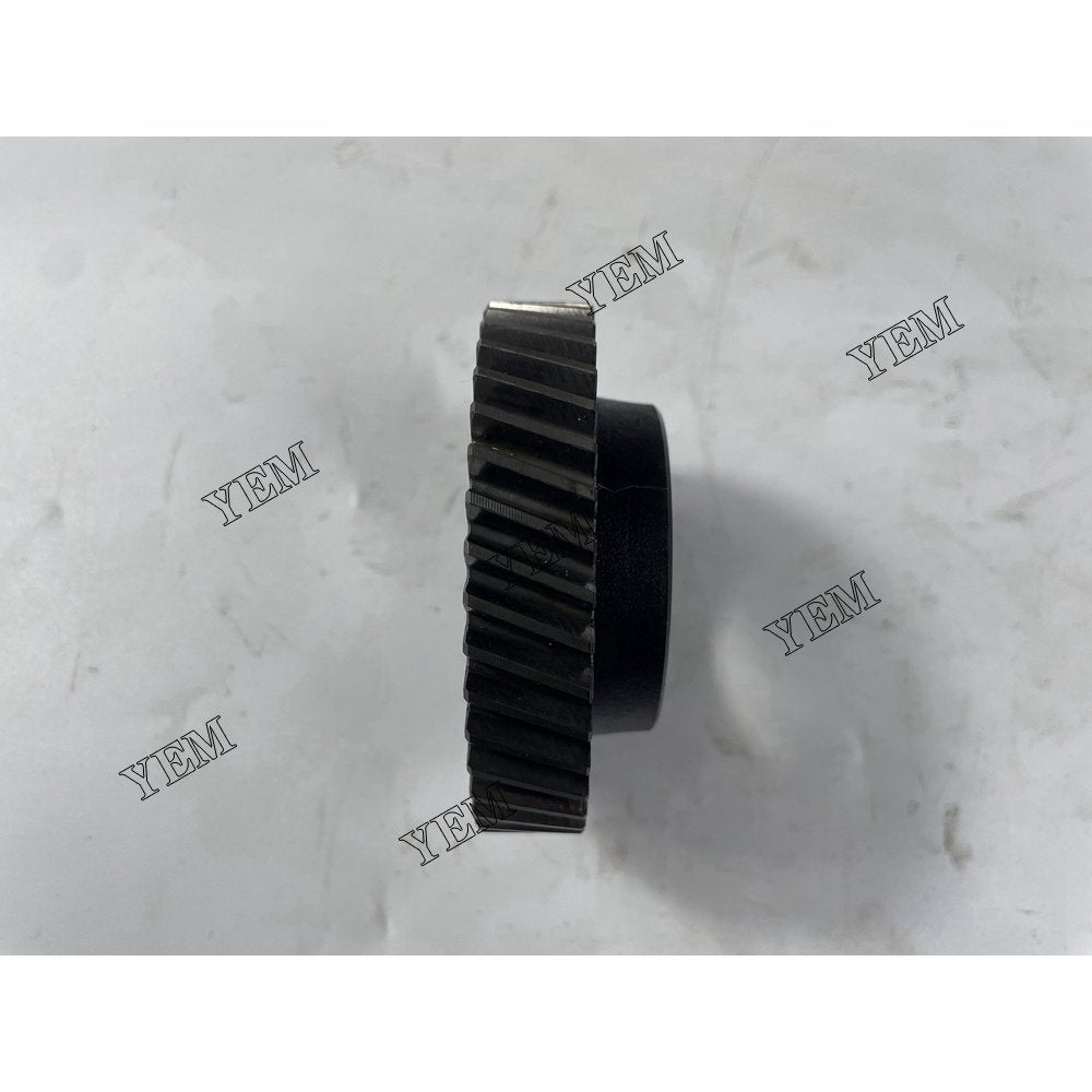 3TN75 Idler Gear For Yanmar Engine parts