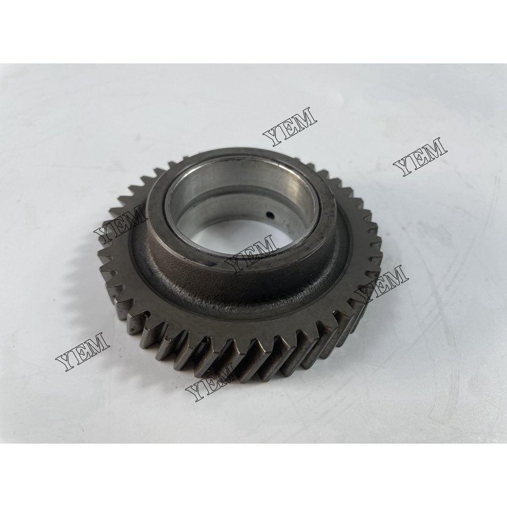 Idler Gear 3TN75 For Yanmar Engine parts