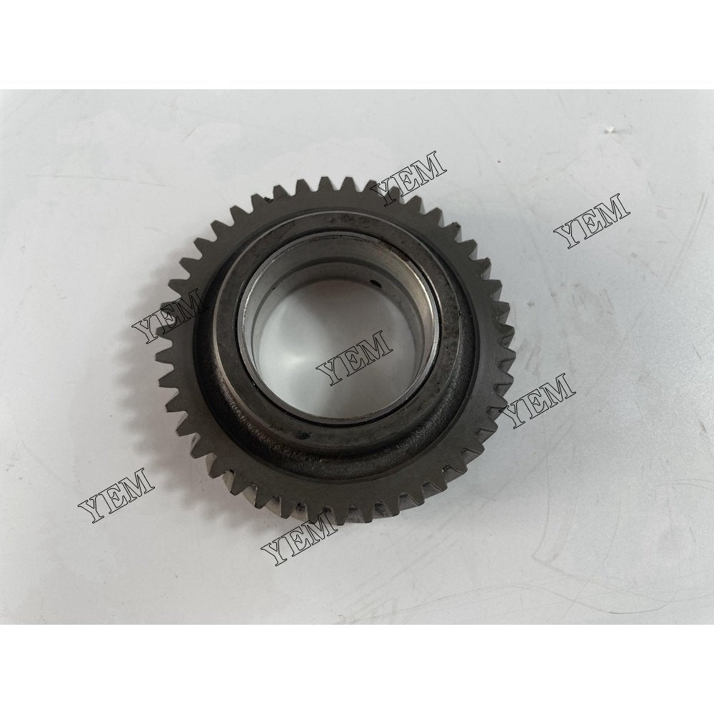 Idler Gear 3TN75 For Yanmar Engine parts