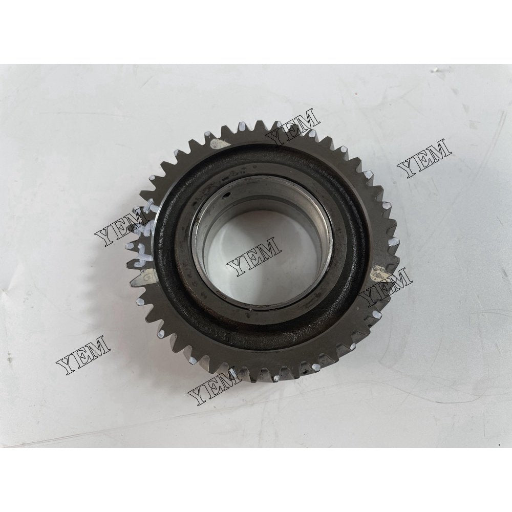 Idler Gear 3TN75 For Yanmar Engine parts