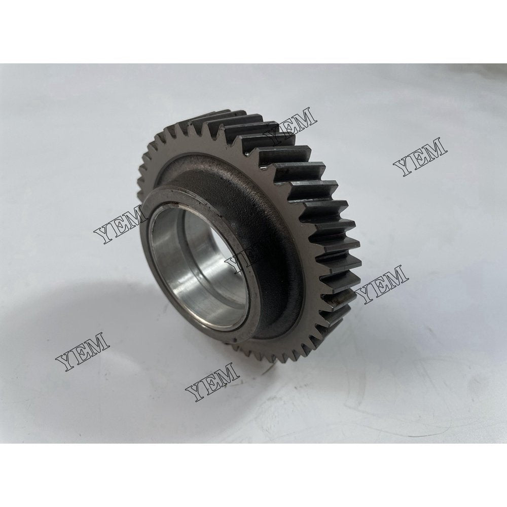 Idler Gear 3TN75 For Yanmar Engine parts