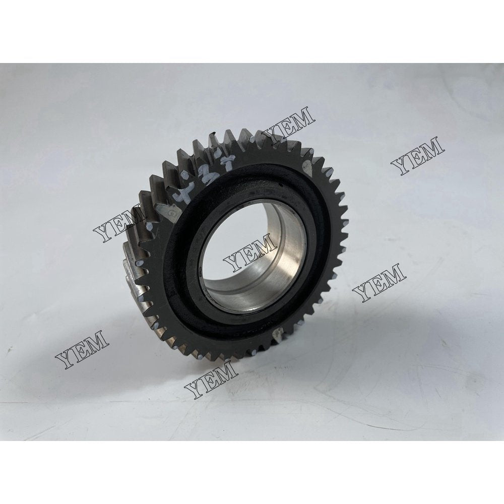 Idler Gear 3TN75 For Yanmar Engine parts