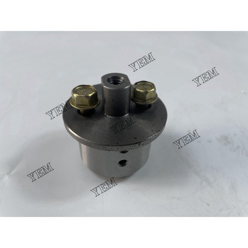 3TN75 Idler Gear shaft For Yanmar Engine parts