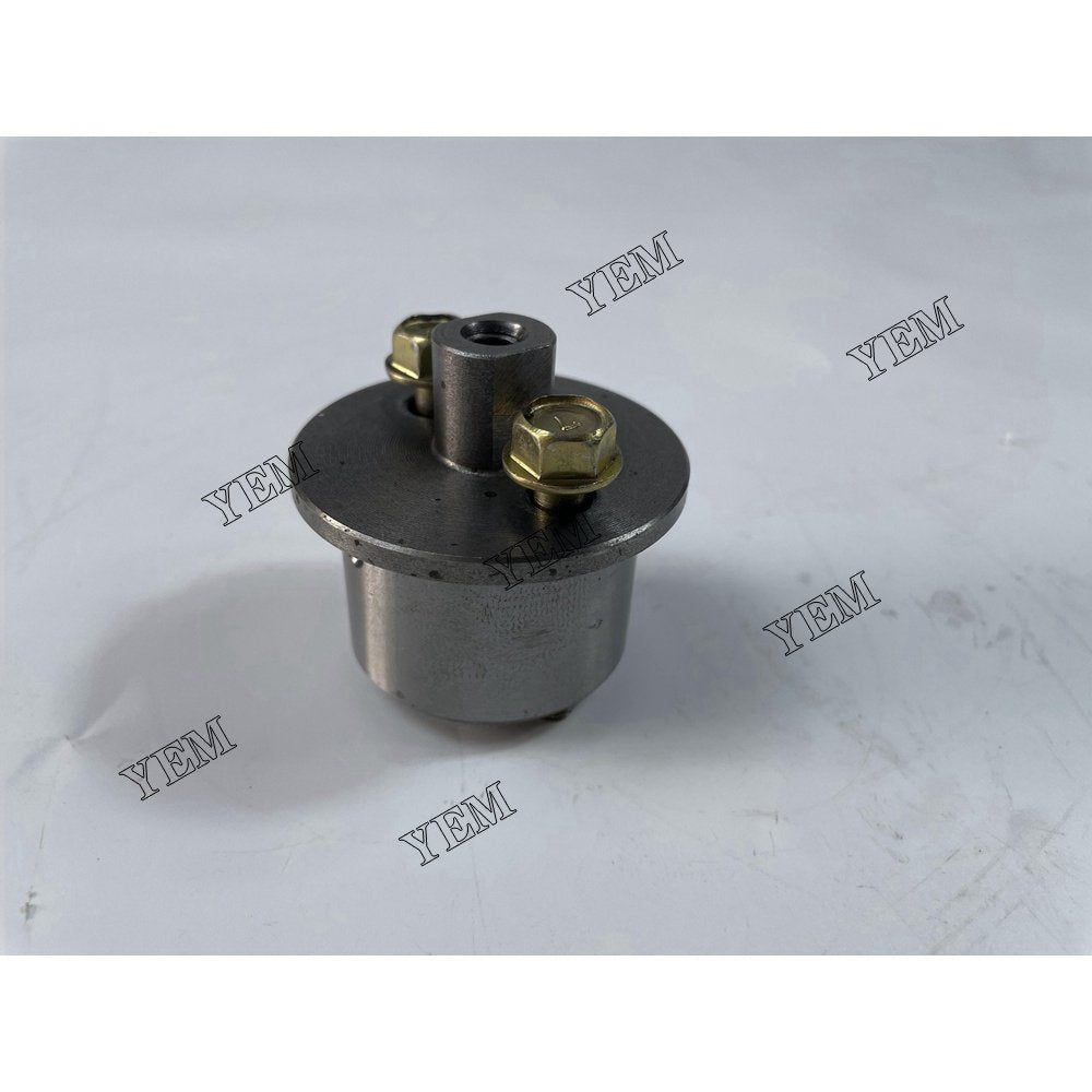 3TN75 Idler Gear shaft For Yanmar Engine parts