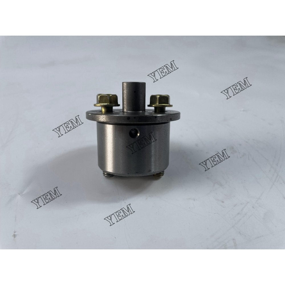 3TN75 Idler Gear shaft For Yanmar Engine parts