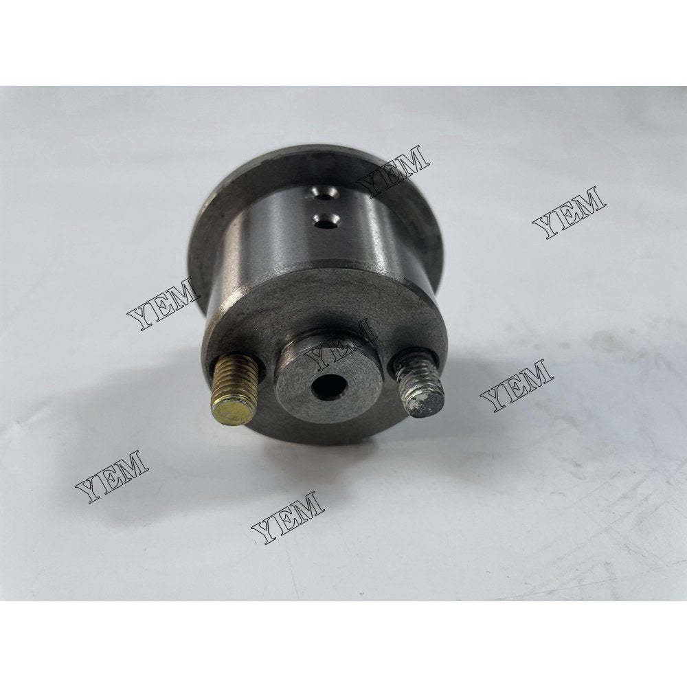 3TN75 Idler Gear shaft For Yanmar Engine parts