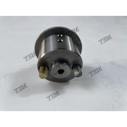 3TN75 Idler Gear shaft For Yanmar Engine parts
