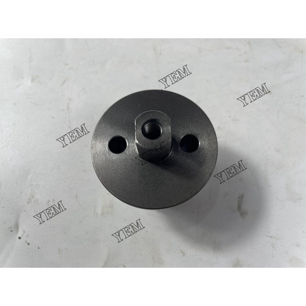 Idler Gear shaft For Yanmar 3TN75 Engine parts