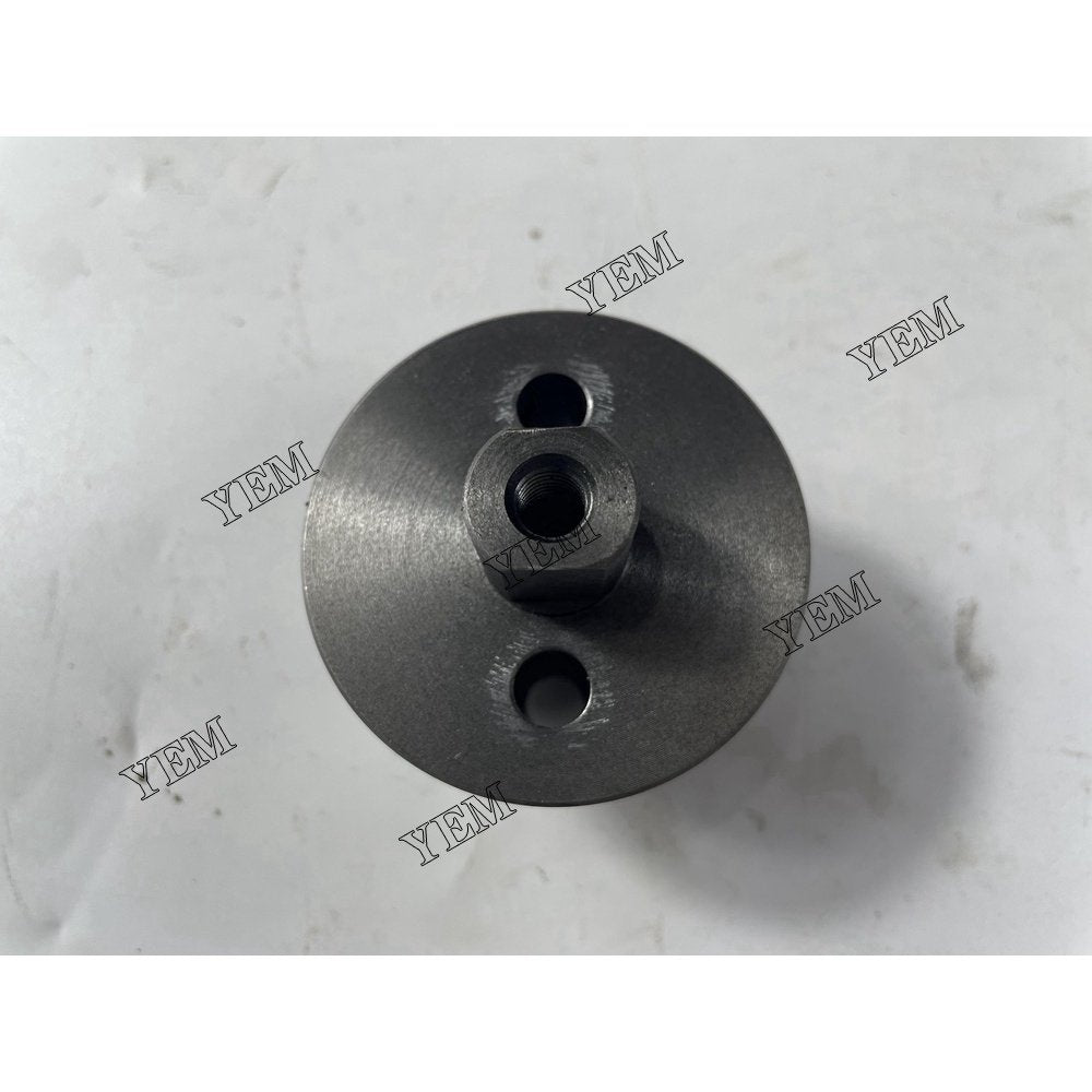 Idler Gear shaft For Yanmar 3TN75 Engine parts