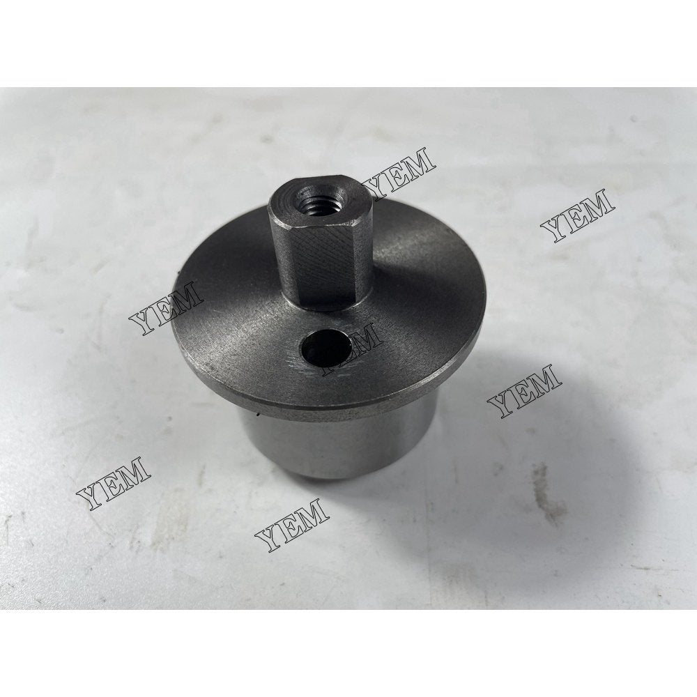 Idler Gear shaft For Yanmar 3TN75 Engine parts