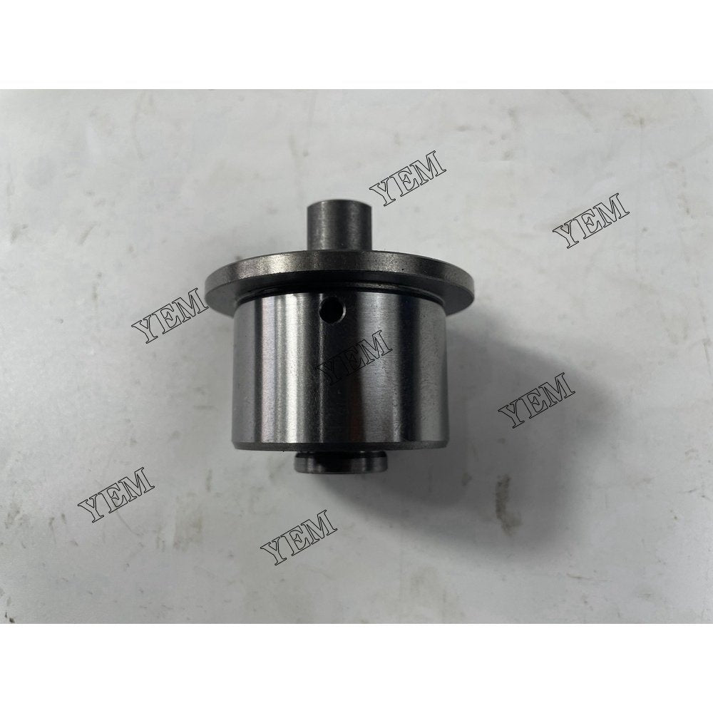 Idler Gear shaft For Yanmar 3TN75 Engine parts