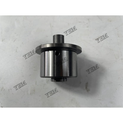 Idler Gear shaft For Yanmar 3TN75 Engine parts