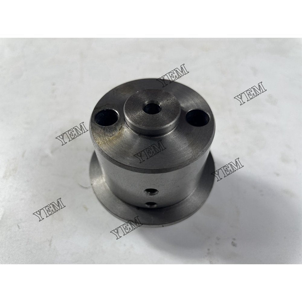 Idler Gear shaft For Yanmar 3TN75 Engine parts