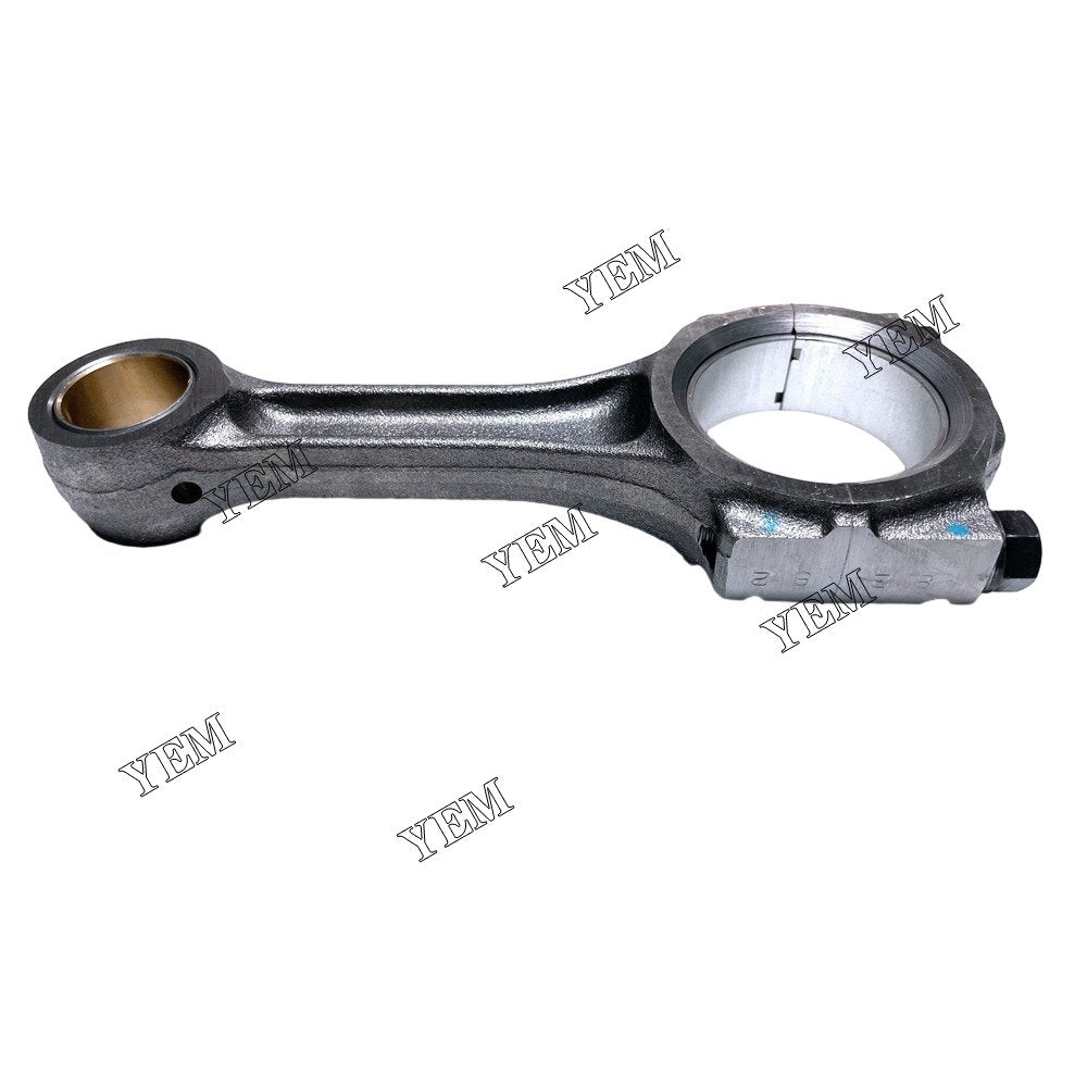 719810-23100 Connecting Rod For Yanmar 3TN75 Engine parts