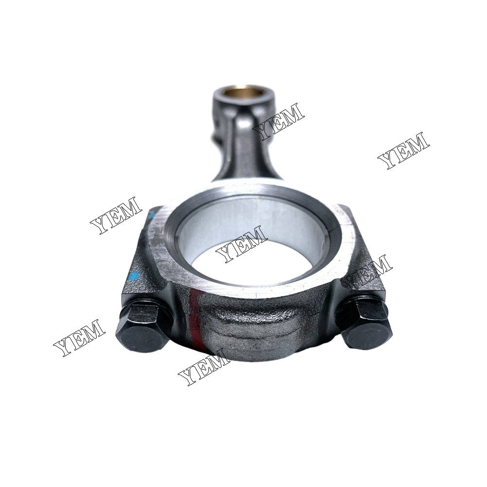 719810-23100 Connecting Rod For Yanmar 3TN75 Engine parts