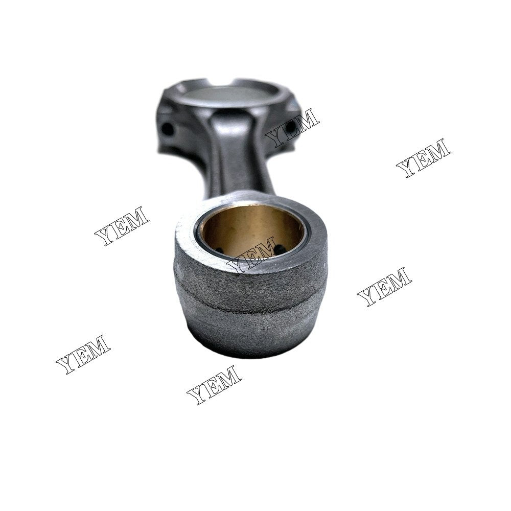 719810-23100 Connecting Rod For Yanmar 3TN75 Engine parts