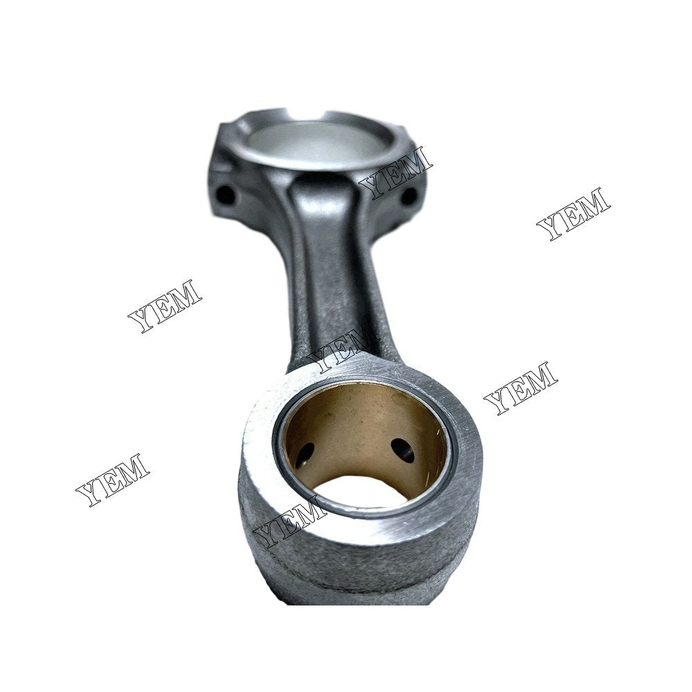 719810-23100 Connecting Rod For Yanmar 3TN75 Engine parts