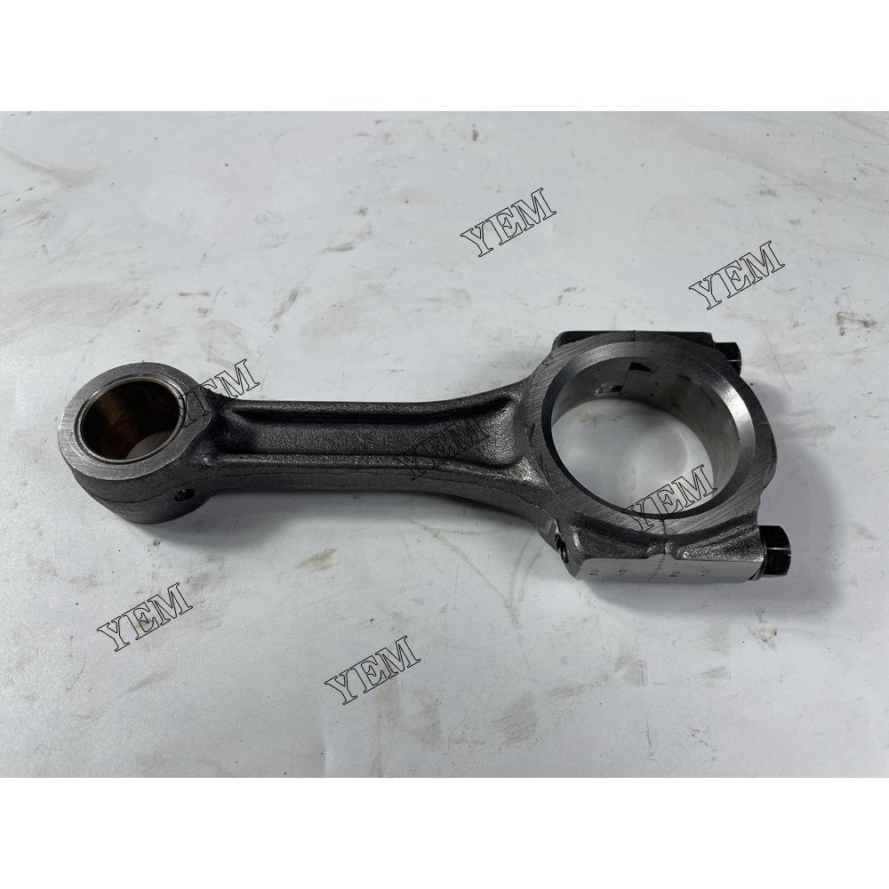 Connecting Rod For Yanmar 3TN75 Engine parts