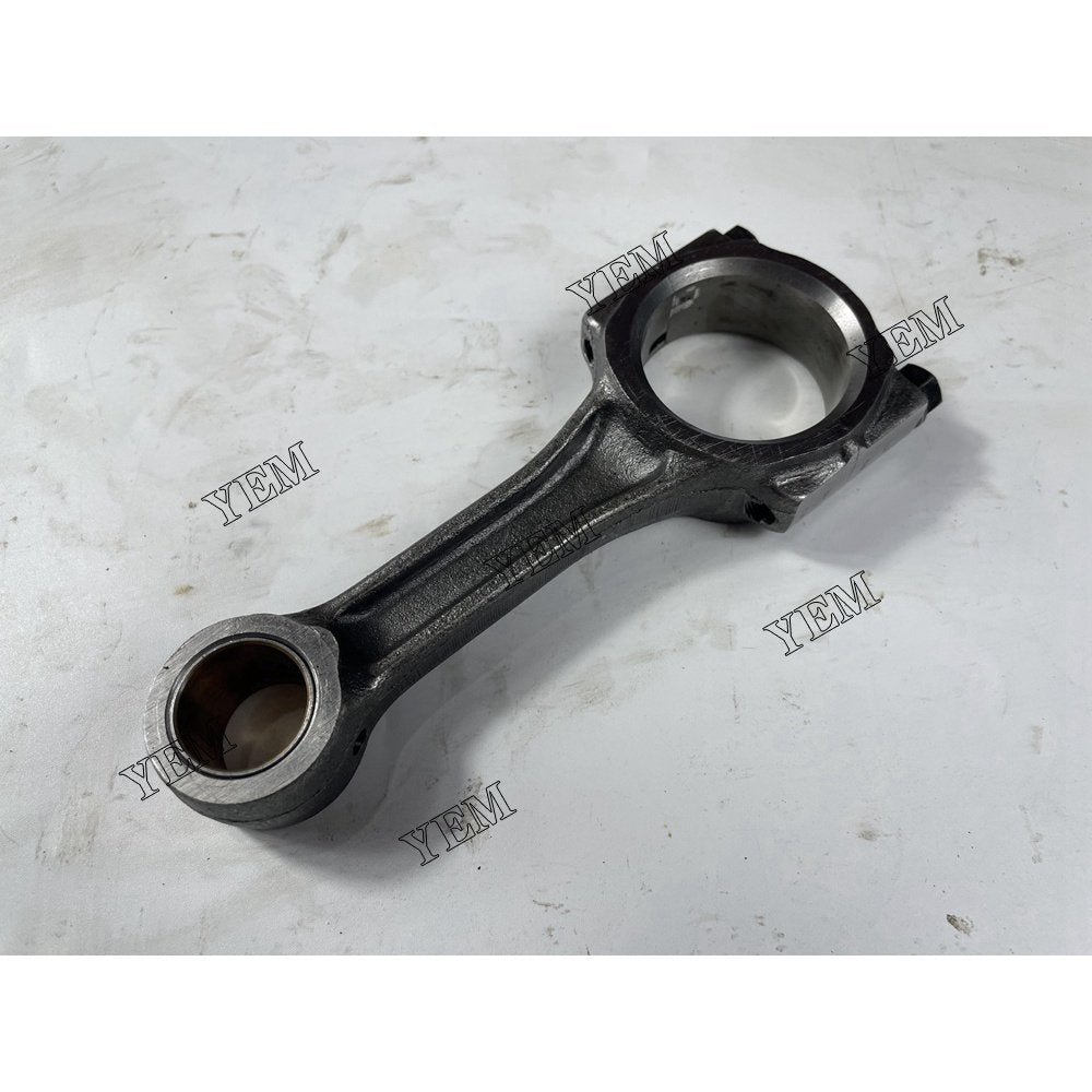 Connecting Rod For Yanmar 3TN75 Engine parts