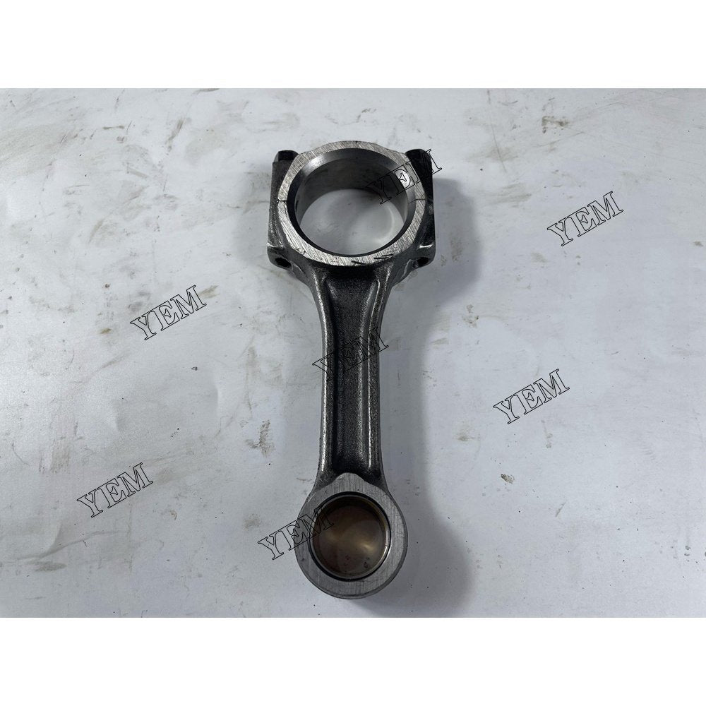 Connecting Rod For Yanmar 3TN75 Engine parts