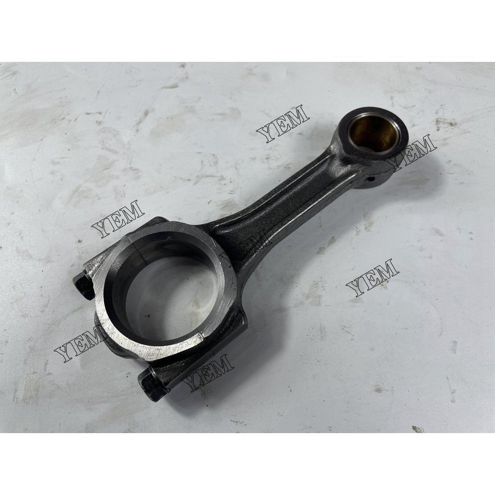 Connecting Rod For Yanmar 3TN75 Engine parts