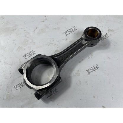 Connecting Rod For Yanmar 3TN75 Engine parts
