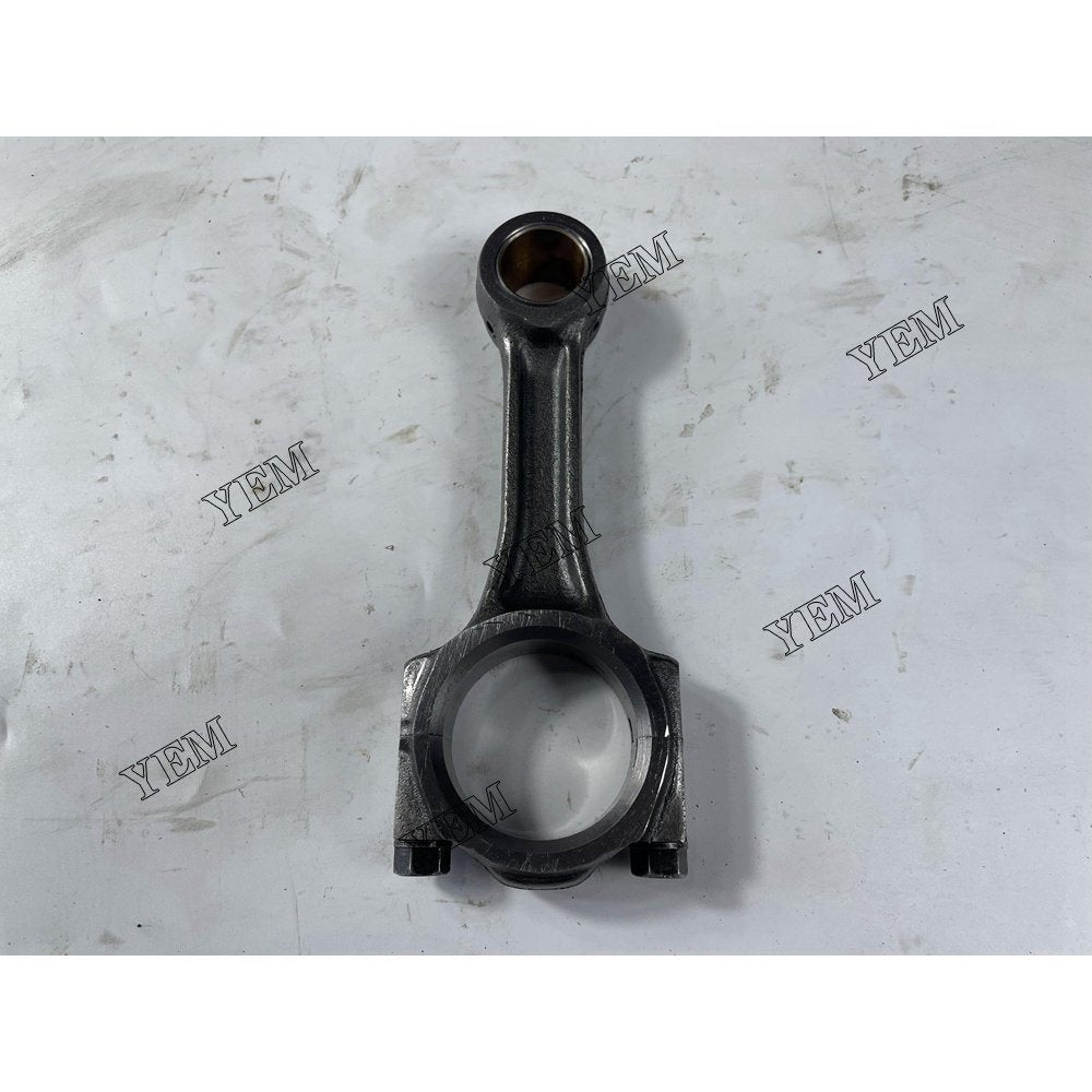 Connecting Rod For Yanmar 3TN75 Engine parts