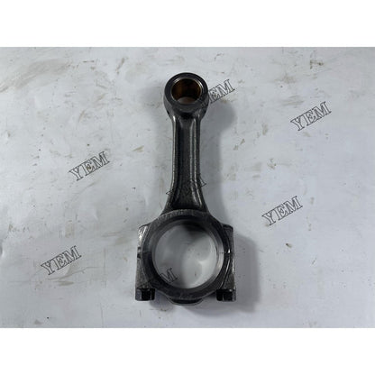 Connecting Rod For Yanmar 3TN75 Engine parts