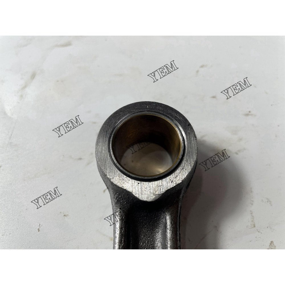Connecting Rod For Yanmar 3TN75 Engine parts