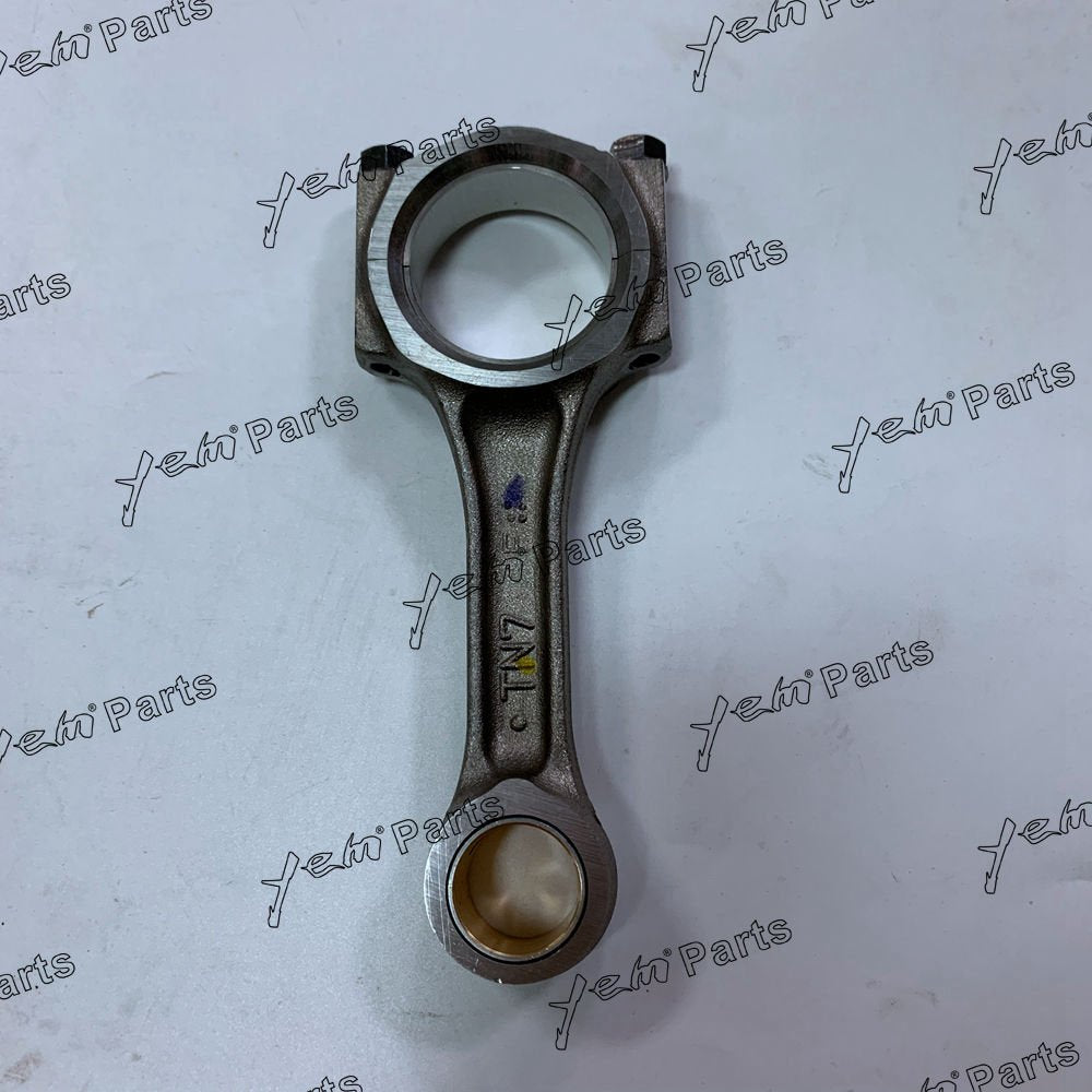 Connecting Rod 719810-23100 For Yanmar 3TN75 Engine parts