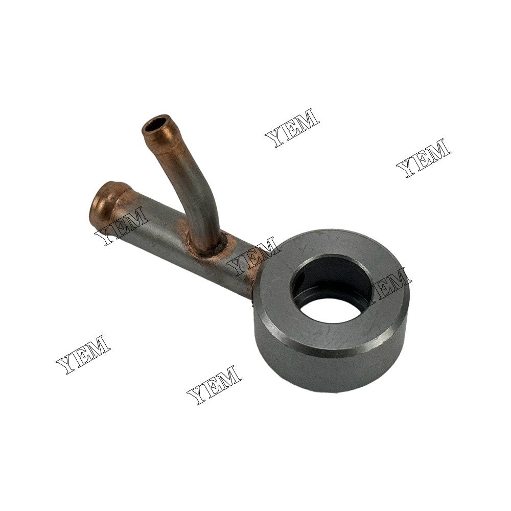 3TN78 Joint, Overflow For Yanmar Engine parts 119840-59570