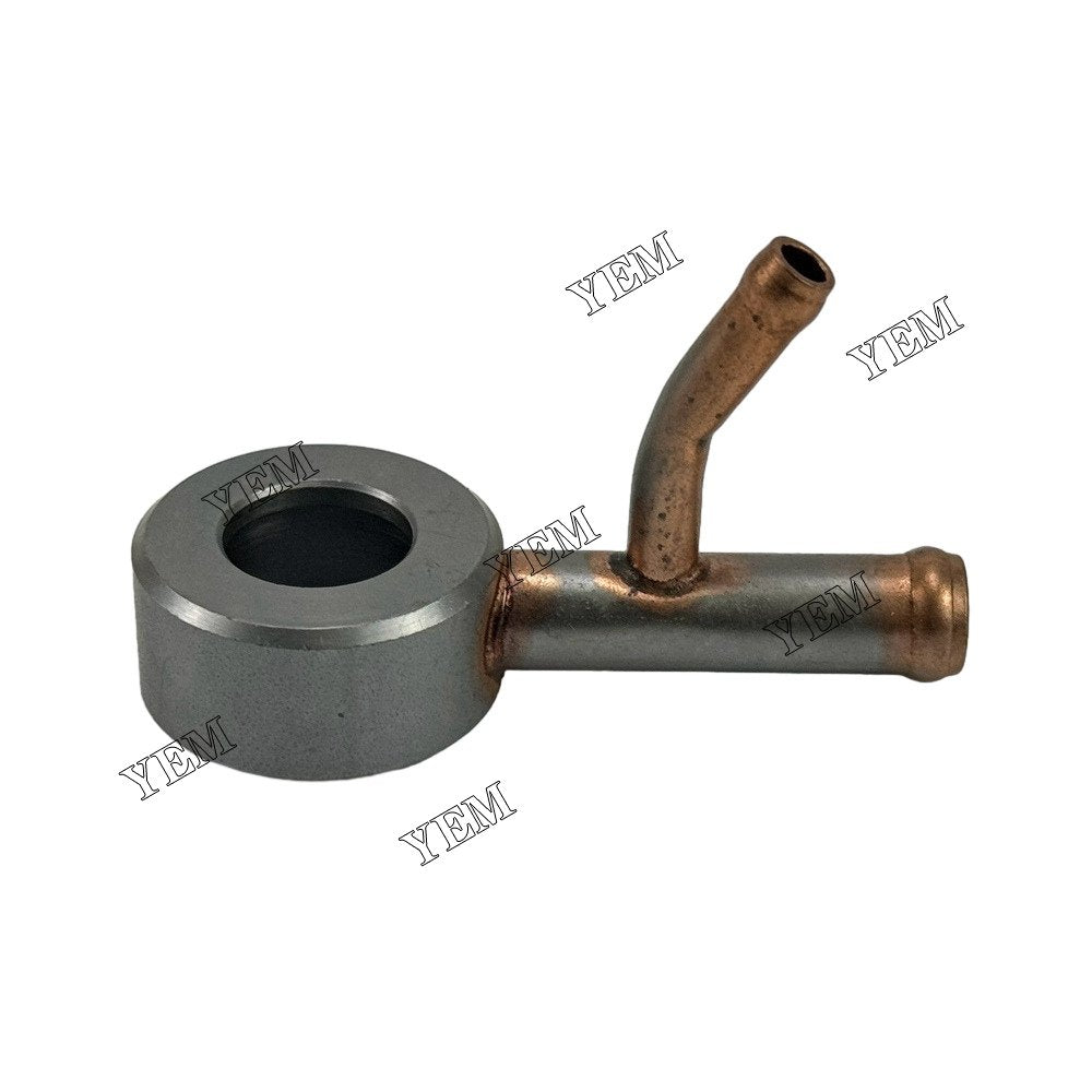 3TN78 Joint, Overflow For Yanmar Engine parts 119840-59570